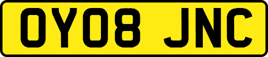 OY08JNC
