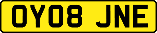 OY08JNE