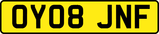 OY08JNF