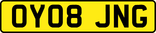 OY08JNG