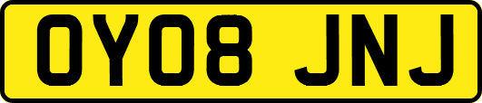 OY08JNJ