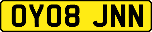 OY08JNN