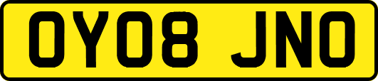 OY08JNO