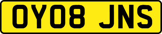 OY08JNS