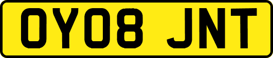 OY08JNT