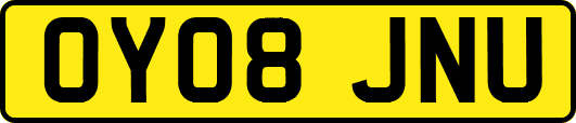 OY08JNU