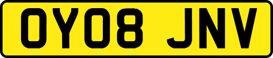 OY08JNV