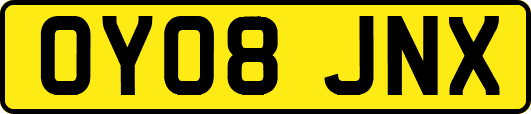 OY08JNX