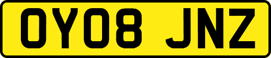 OY08JNZ
