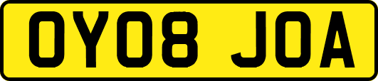 OY08JOA