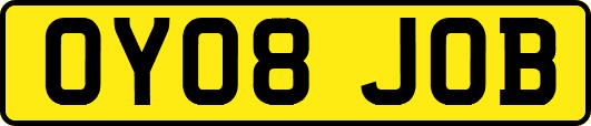 OY08JOB
