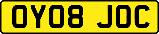 OY08JOC