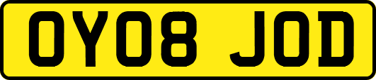 OY08JOD