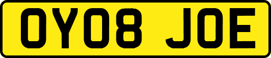 OY08JOE