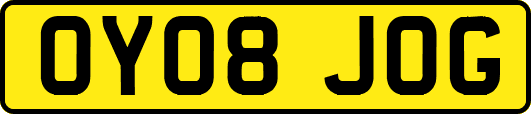 OY08JOG