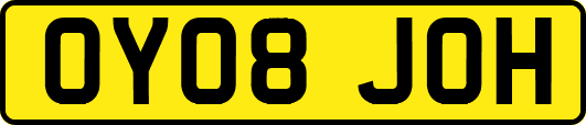 OY08JOH