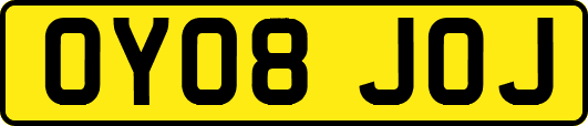 OY08JOJ