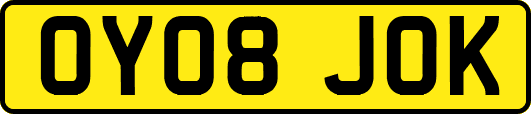 OY08JOK