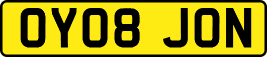 OY08JON