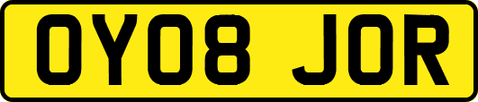 OY08JOR