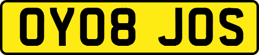 OY08JOS
