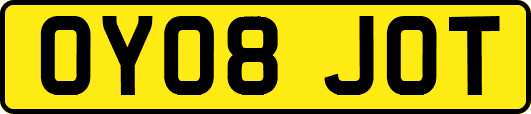 OY08JOT