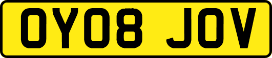 OY08JOV