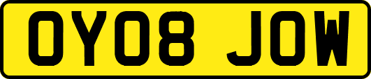 OY08JOW