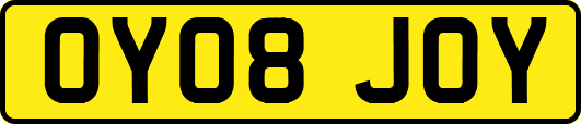 OY08JOY