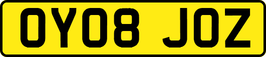OY08JOZ
