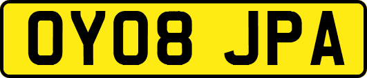 OY08JPA