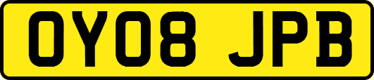 OY08JPB