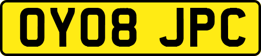 OY08JPC