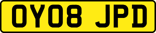 OY08JPD