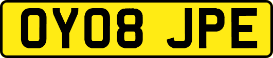 OY08JPE