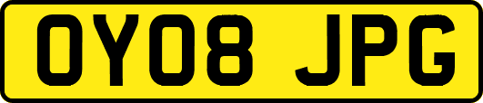 OY08JPG