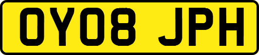 OY08JPH