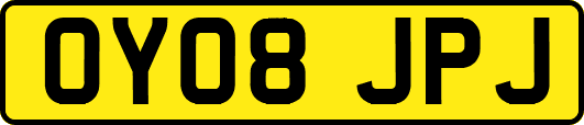OY08JPJ
