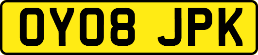 OY08JPK
