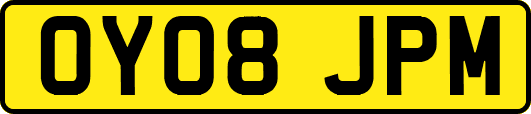 OY08JPM