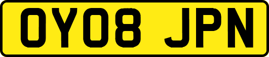 OY08JPN
