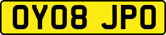 OY08JPO