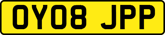 OY08JPP