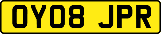 OY08JPR
