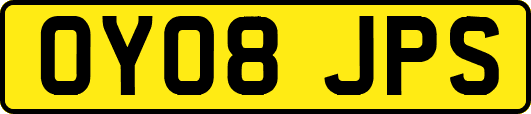 OY08JPS