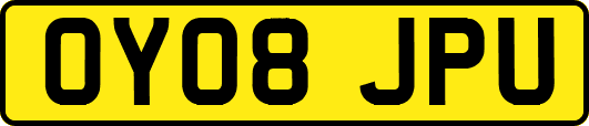 OY08JPU
