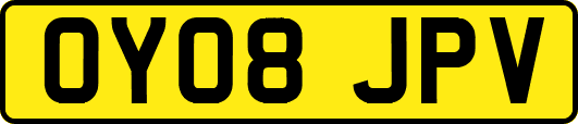 OY08JPV