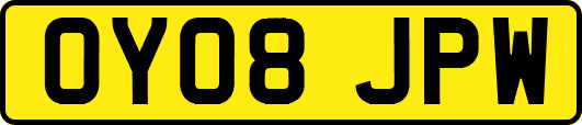 OY08JPW