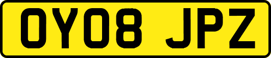 OY08JPZ