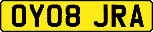 OY08JRA